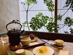 -元古雲境(太古里店)