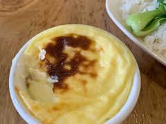 -上海交通大学新疆餐厅