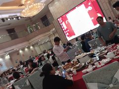 -东江渔村(皇悦店)