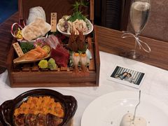 -田舍家Inakaya(天汇igc店)
