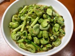 -苏州人家(锦溪镇店)