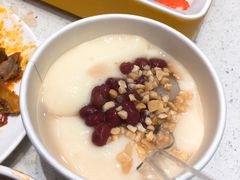 甜豆花-川西坝子火锅(金沙1.0直营店)