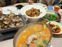 -佬肥猫(七宝宝龙店)