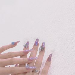 -姜美堂·蒸姜除湿の纤体美颜馆