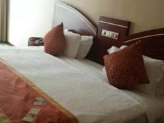 -三亚夏威夷大酒店