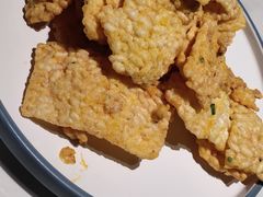 -乔阿马·江南味·驴肉香(龙湖华泾天街店)