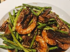 -弄堂里·寻味杭州(湖滨银泰in77C区店)