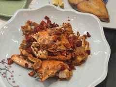 -巽寮印象美食部落餐厅·海鲜·地方特色菜(惠州体验店)