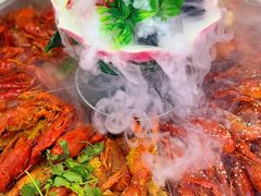 -虾铺子龙虾·私房菜(金源花苑店)