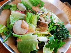 -乐凯撒披萨(喜荟城店)