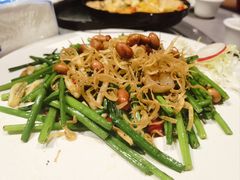 -六个大厨·秘制粤菜(广州塔店)