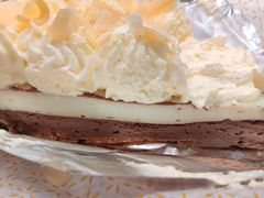 -Pie Bird(新闸路店)