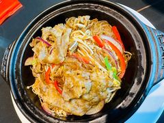 -有璟阁港式餐厅(金融街购物中心店)