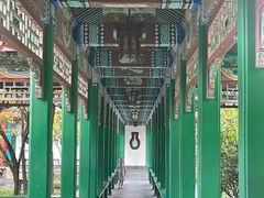 -珠海圆明新园