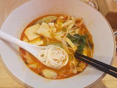 -米鲜剁椒米线(梅溪湖店)
