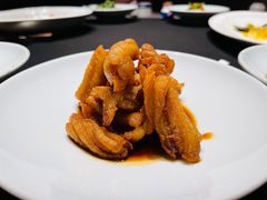 -玖味(老工人西路店)