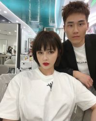 -OnHair造型