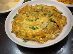 -健跳小海鲜(人民路店)