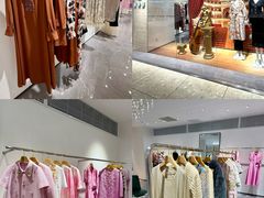 -大商麦凯乐(大连总店)