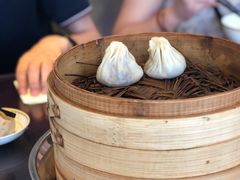 -熙盛源(苏苑街店)