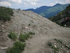 -灵山