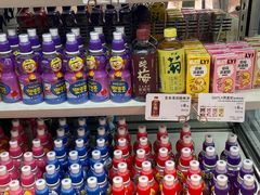 -多乐之日(田林东路店)