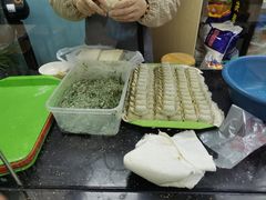 -顶巧鸡汤馄饨(虹口总店)