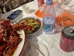 -盱眙虾怪·旗舰店
