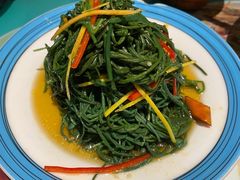 -巴依老爷·新疆美食(上城区天城路店)