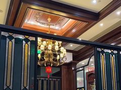 -东海咖啡馆