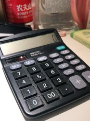 -薇兰专业脱毛连锁机构