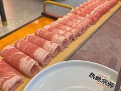 -热辣宗师·串串火锅(万达金街店)