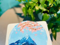 -威利旺卡烘焙西点蛋糕培训(朝阳校区)
