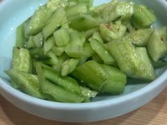 -宏状元现熬粥·京味菜(黄寺大街店)