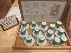 -猫的天空之城概念书店(大学路店)