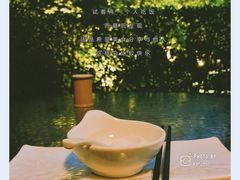 -旅马餐厅(茅家埠店)