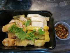 -吴川然味美食·地道湛江吴川菜