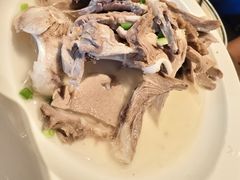 -老绥元烧麦·家常菜(大召店)