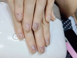 -弘源美甲美睫