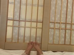 -水玲珑温泉浴场(建设北路富力城店)