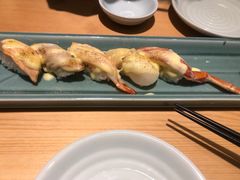 -Tuna maki寿司(园区永旺店)