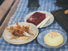 贵妃饼-扫雪煮茶(西村店)