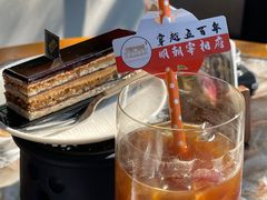 -广富林宰相府酒店·水云间