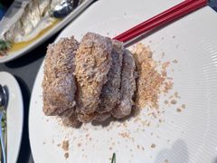 -拾宴(汇智国际商业中心店)