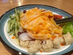 -秦九和(凯德广场店)