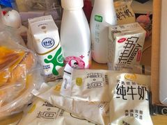 -银座商城(玉函店)
