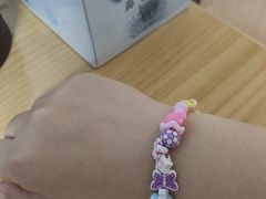 -上海农村商业银行(丰乐分理处)