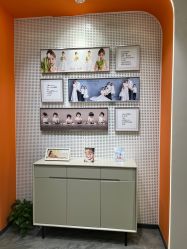 -童萌会儿童摄影(朝阳店)