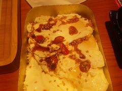 -白玉串城(南六中路店)