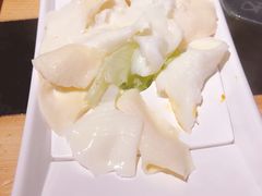 -川西坝子(老军营店)